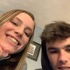 dylankehoe22_